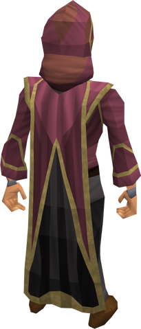 File:Wicked cape equipped.png