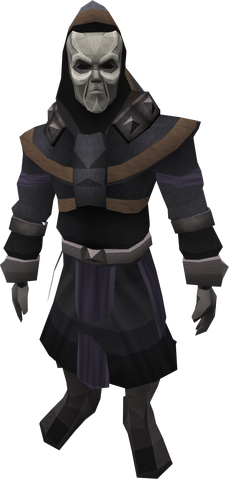 File:Zemouregal Nadir.png