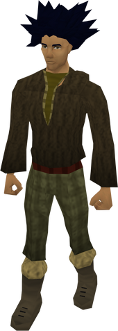 File:Armod.png