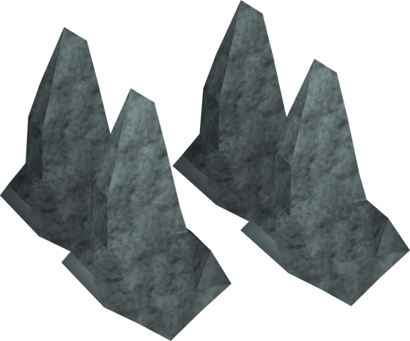 File:Barrier (class 4) detail.png