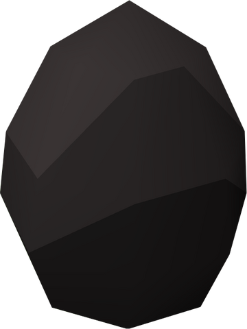 File:Black dragon egg detail.png
