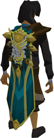 File:Cloak of Winter equipped.png