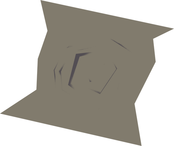 File:David's print detail.png