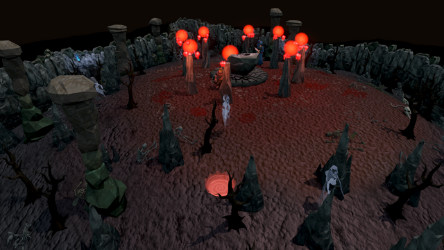 File:Death Altar inside.png
