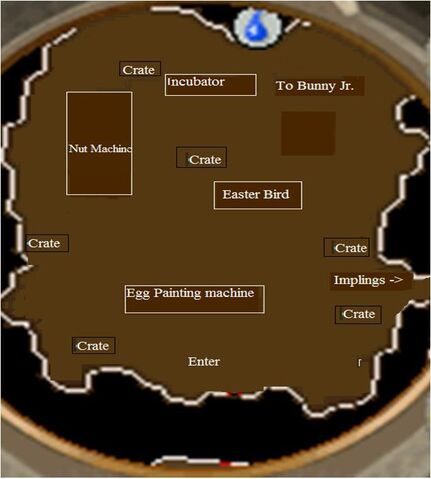 File:Easter map.jpg