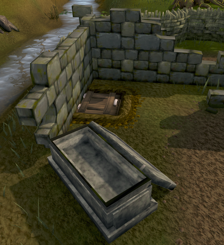 File:Edgeville Dungeon entrance.png
