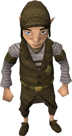 File:Elnock inquisitor npc.png