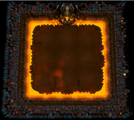 File:Fight Kiln overhead.png