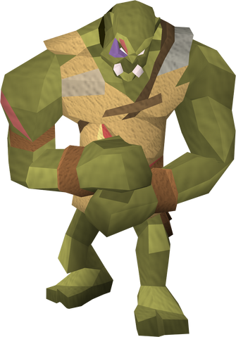 File:K'chunk.png