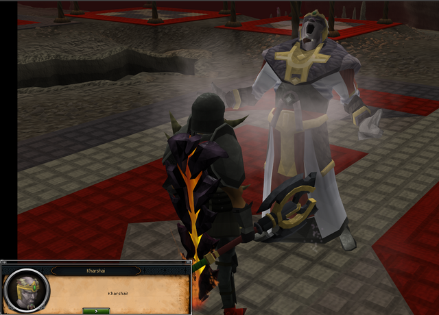 File:Koschei's identity is revealed.png