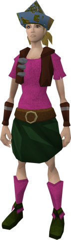 File:Map hat equipped.png