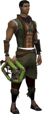 File:Ornate whip equipped.png