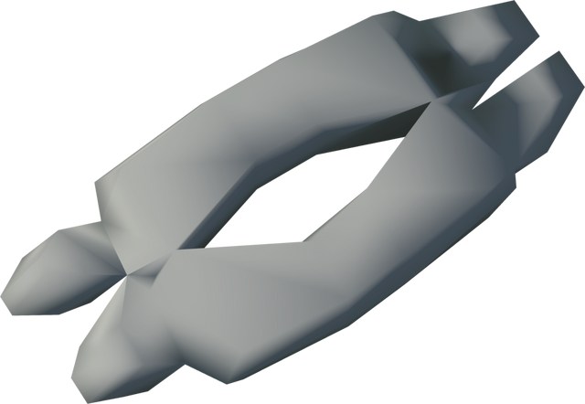 File:Polished werewolf bone detail.png