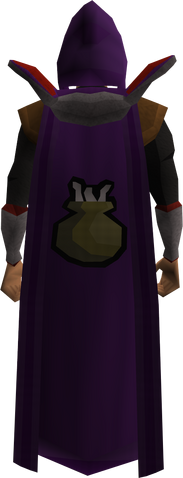 File:Retro cooking cape equipped.png