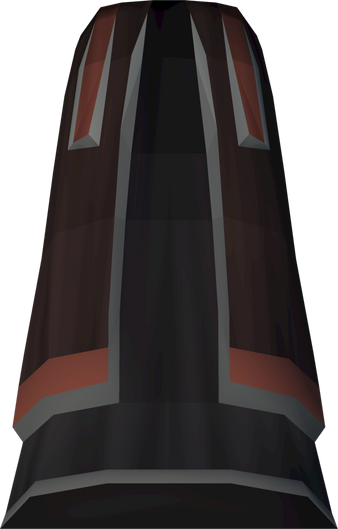 File:Roseblood robe bottom detail.png