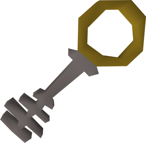 File:Steel key brown detail.png