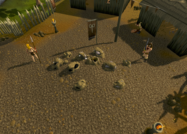 File:Stronghold entrance.png