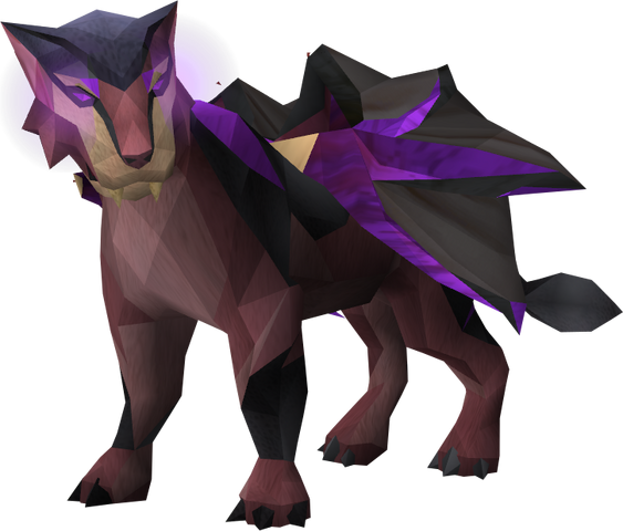 File:Adolescent bloodpouncer.png