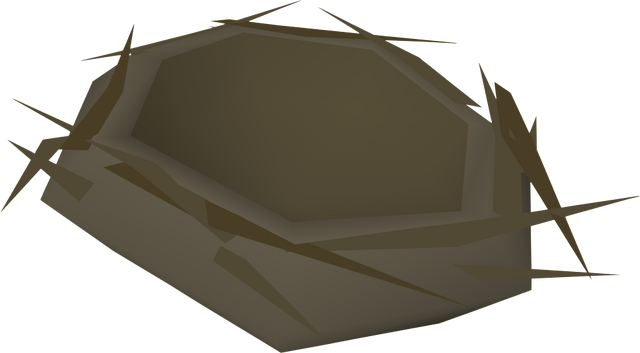 File:Bird's nest detail.png