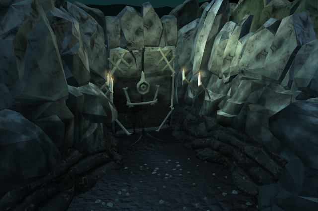 File:Dorgesh-Kaan entrance.png