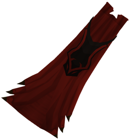 File:Dragon ceremonial cape detail.png