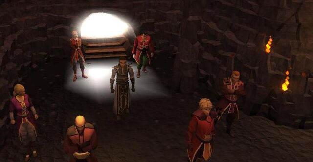 File:Firemakers Curse facebook 1.jpg