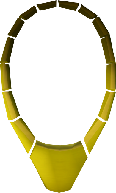 File:Gold necklace detail.png