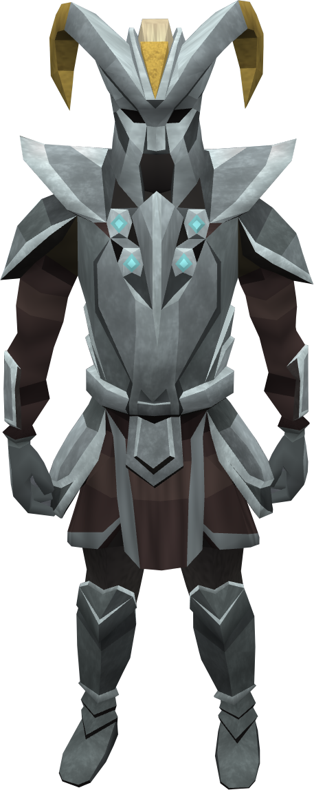 castle defense 2 pet guide