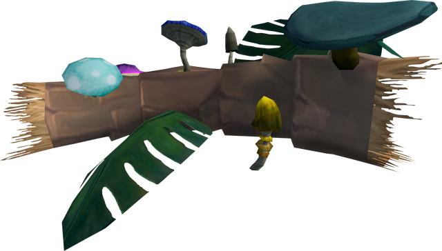 File:Mushroom cluster.png