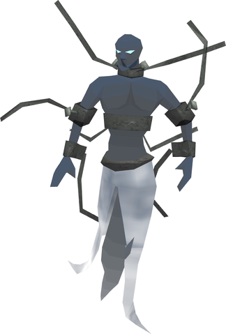 File:Mysterious Shade.png
