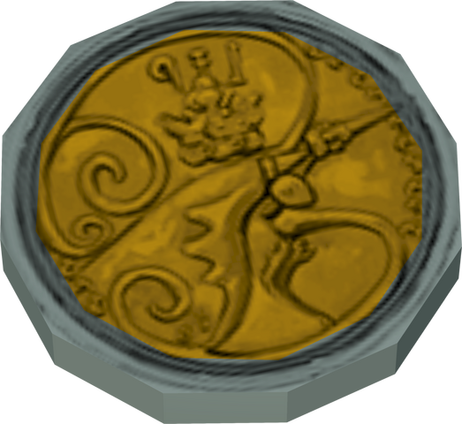 File:Prawn pound detail.png