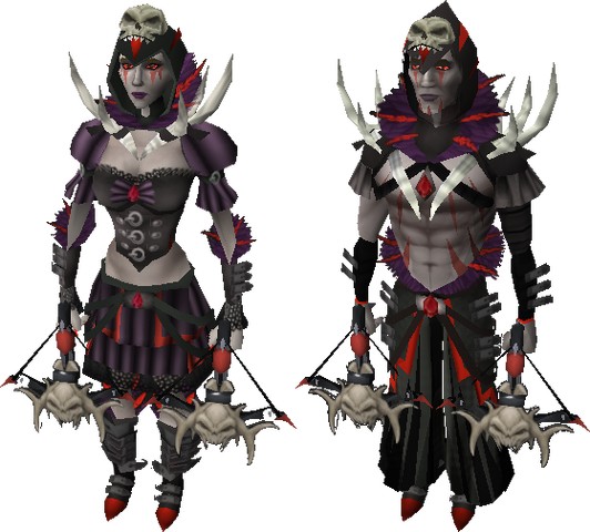 File:Ravenskull concept art.png