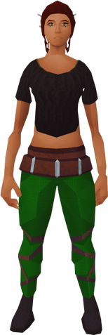 File:Retro archer's chaps.png