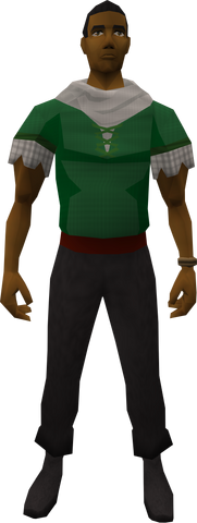 File:Retro farming cowl.png