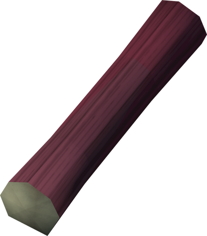 File:Rhubarb detail.png