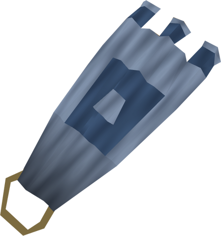 File:Team-21 cape detail.png