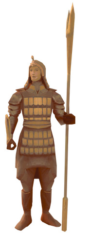 File:Terracotta statue detail.png