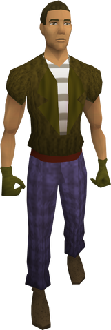 File:Thief2.png