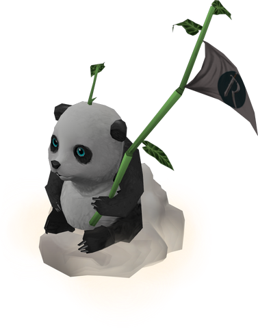 File:Zenn.png