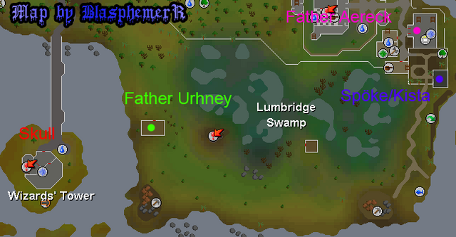 Fil:2009-10-12 20-09-13.png