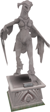 File:2011 Nex statue.png