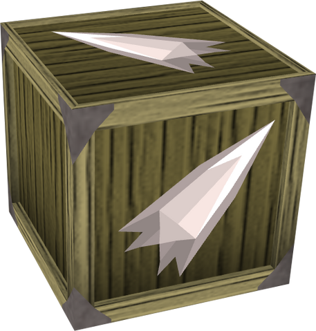 File:Bakriminel bolt tip pack detail.png