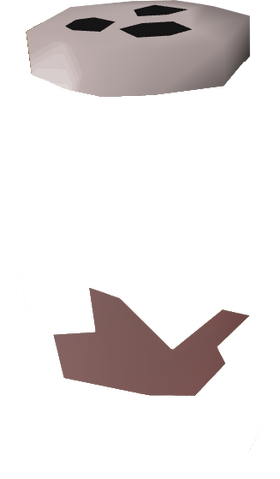 File:Black warlock (item) detail.png