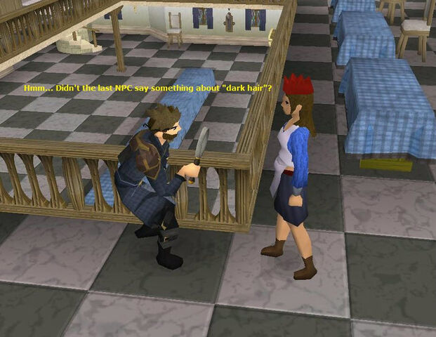 File:CCF2 Hint 3.jpg