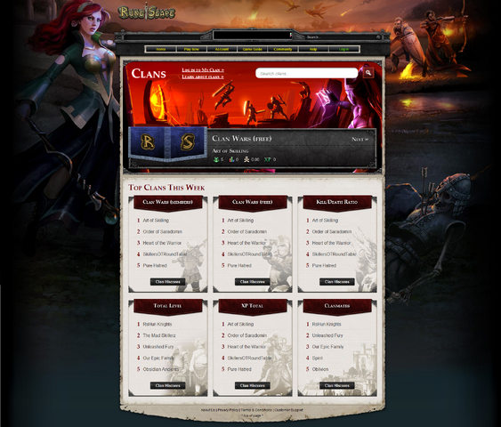 File:Clan Camp Website Page.png