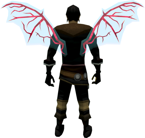 File:Ethereal wings (blood) equipped.png