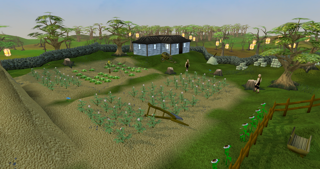 File:Fisher farm.png