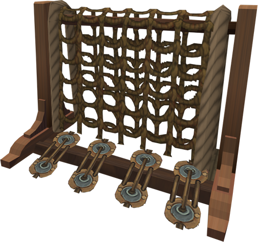 File:Fishing net (built).png