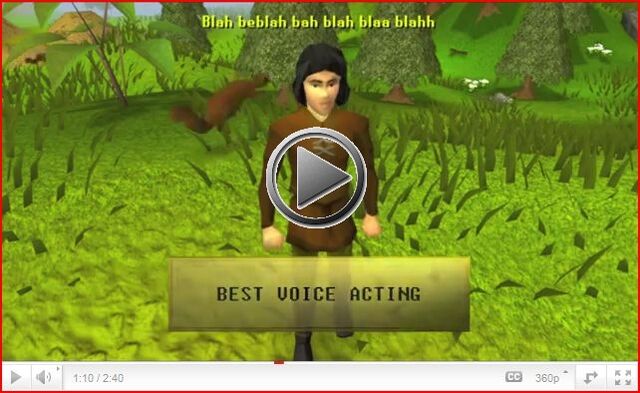File:Golden Gnome Video Awards 2011.jpg