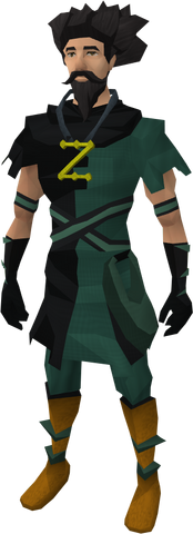 File:Hazeel's mark equipped.png